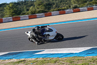 estoril;event-digital-images;motorbikes;no-limits;peter-wileman-photography;portugal;trackday;trackday-digital-images